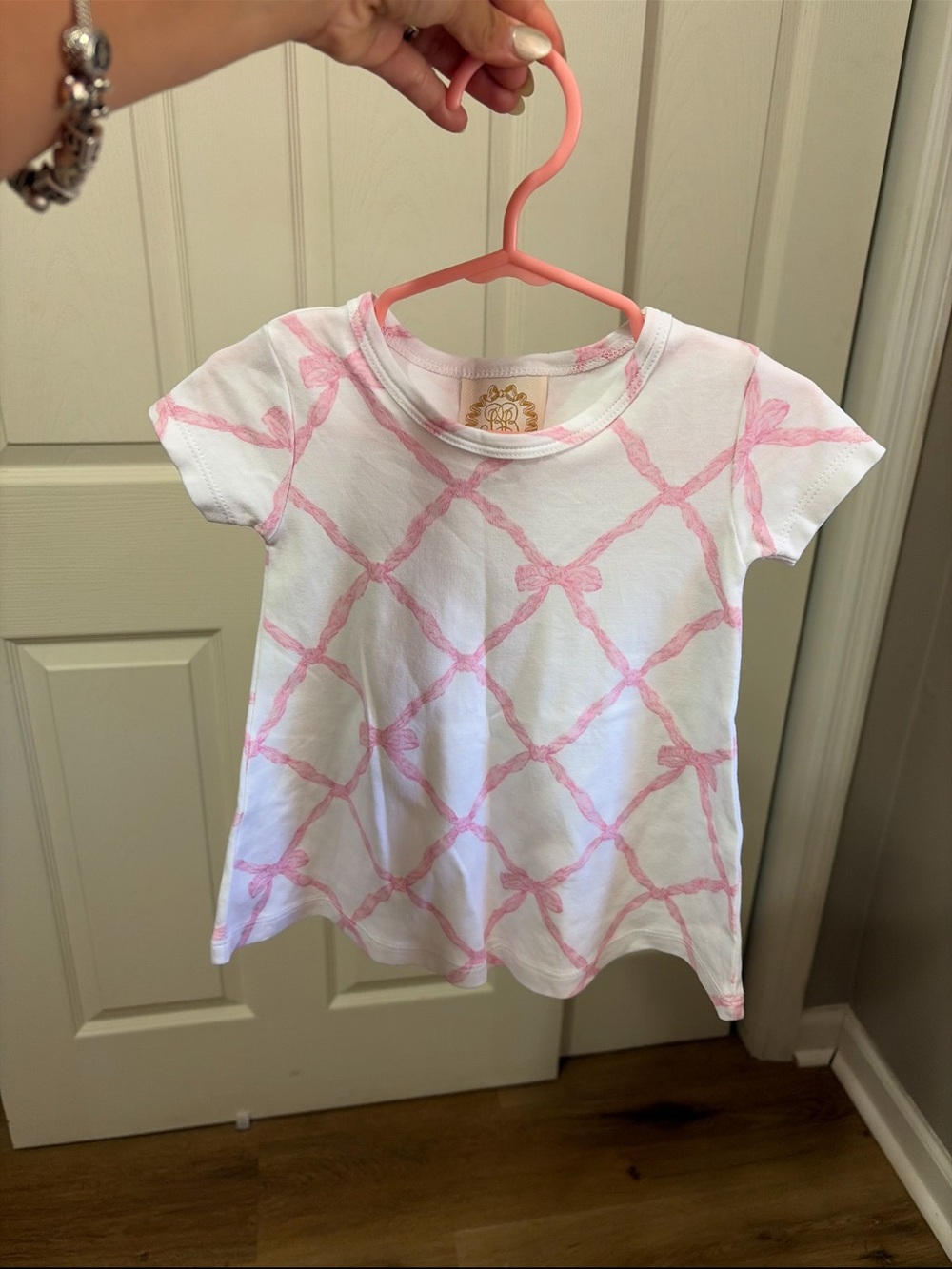 The Beaufort Bonnet Company Dress Bundle